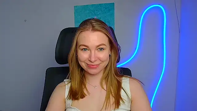 Dana flowers online show from 04-04-26, 05:36