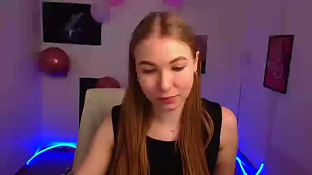 Dana flowers online show from 03-08-25, 09:17