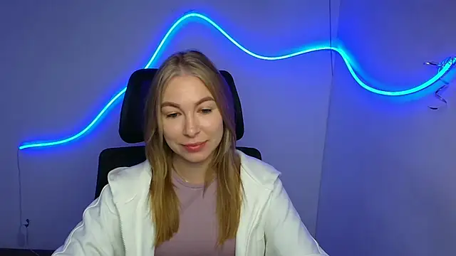 Dana flowers online show from 09-24-25, 05:25