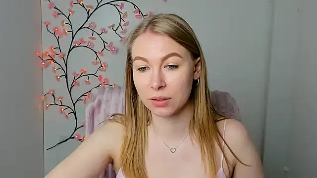 Dana flowers online show from 05-06-26, 05:33