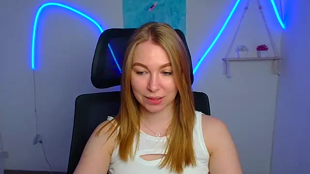 Dana flowers online show from 05-19-26, 05:36