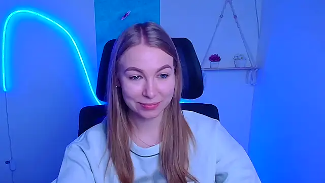 Dana flowers online show from 12-02-25, 06:48