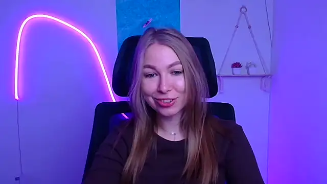 Dana flowers online show from 12-20-25, 06:49