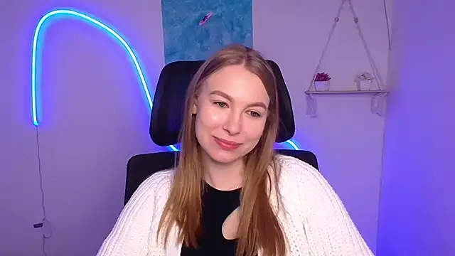 Dana flowers online show from 11-10-25, 06:29