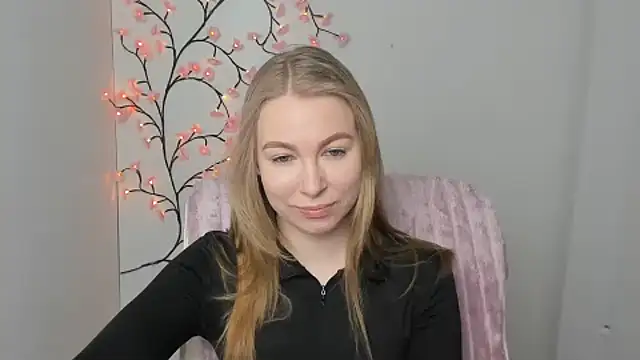 Dana flowers online show from 01-10-26, 06:42