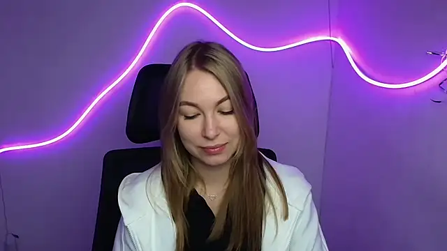 Dana flowers online show from 10-02-25, 05:11