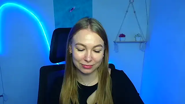 Dana flowers online show from 10-27-25, 06:25