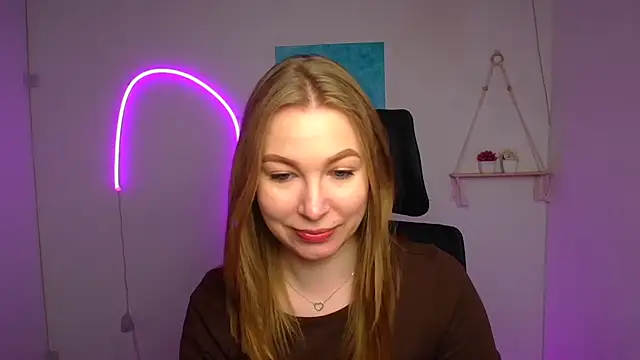 Dana flowers online show from 04-08-26, 05:20