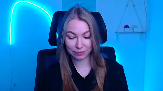 Dana flowers online show from 12-17-25, 06:29