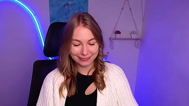 Dana flowers online show from 10-22-25, 05:29