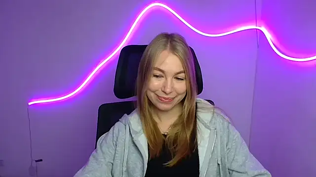 Dana flowers online show from 09-27-25, 05:24