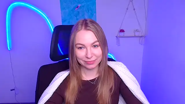 Dana flowers online show from 11-13-25, 06:39