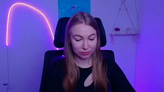 Dana flowers online show from 12-05-25, 06:34