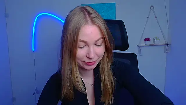 Dana flowers online show from 04-17-26, 05:32