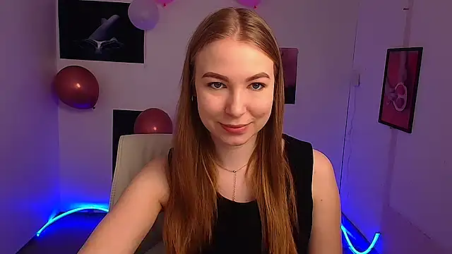 Dana flowers online show from 03-08-25, 06:10