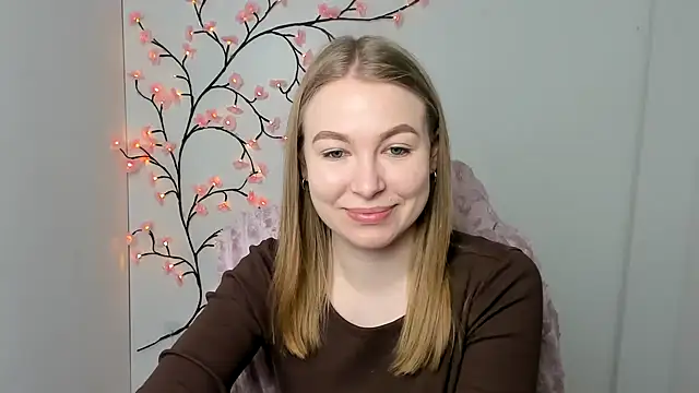 Dana flowers online show from 03-04-26, 06:21