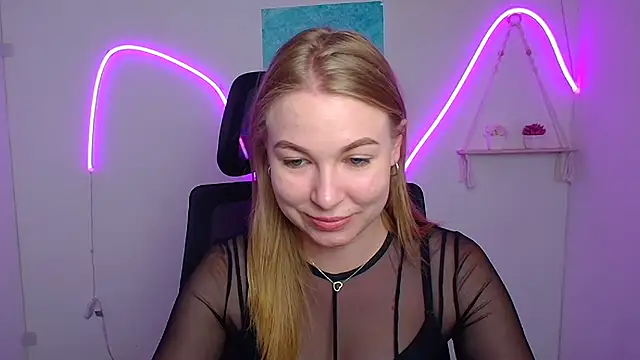Dana flowers online show from 07-06-26, 11:39