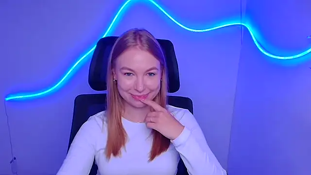 Dana flowers online show from 09-18-25, 05:21