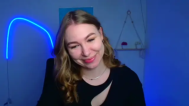 Dana flowers online show from 02-14-26, 06:46