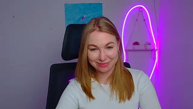 Dana flowers online show from 03-17-26, 02:42