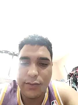 avit902 online show from 04-07-26, 07:59