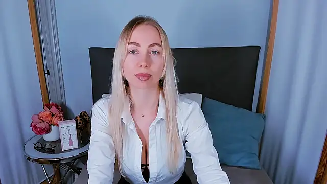 MargaritaRose online show from 03-24-26, 09:04