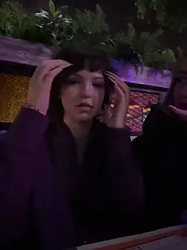 MinervaFleur online show from 03-14-25, 10:27