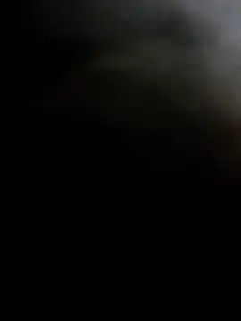 Snapshot of urrubybaby chatting on 10-15-25, 04:11 urrubybaby online show from 10-15-25, 04:11