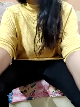 Snapshot of urrubybaby chatting on 03-15-25, 07:09 urrubybaby online show from 03-15-25, 07:09