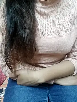 Snapshot of urrubybaby chatting on 02-18-25, 04:58 urrubybaby online show from 02-18-25, 04:58