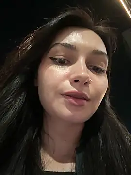 lunalovelee online show from 06-03-26, 01:34