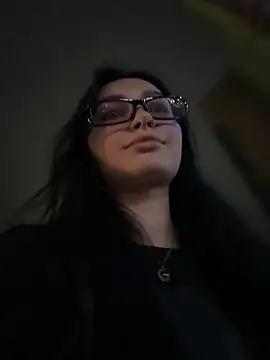 lunalovelee online show from 09-17-25, 01:24