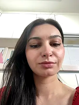 lunalovelee online show from 01-07-26, 02:33