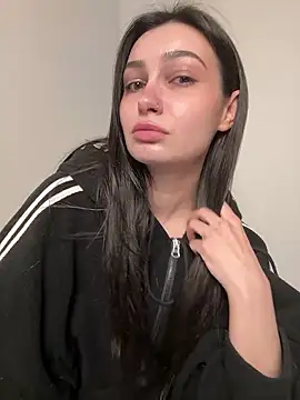 lunalovelee online show from 02-24-26, 11:33