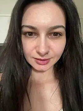lunalovelee online show from 06-02-26, 03:12