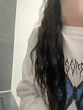 lunalovelee online show from 03-06-26, 03:18