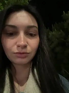 lunalovelee online show from 06-12-26, 02:37