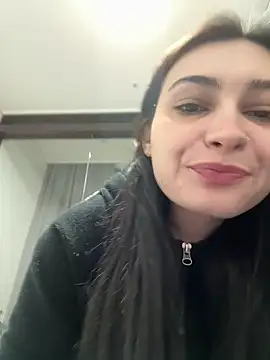 lunalovelee online show from 03-04-26, 11:07