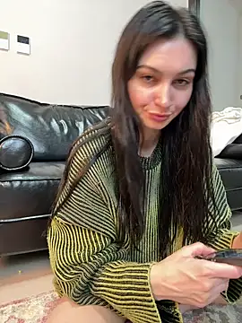 lunalovelee online show from 05-11-26, 02:45