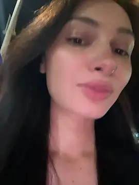 lunalovelee online show from 06-22-26, 02:03