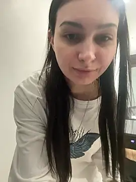 lunalovelee online show from 03-08-26, 03:04