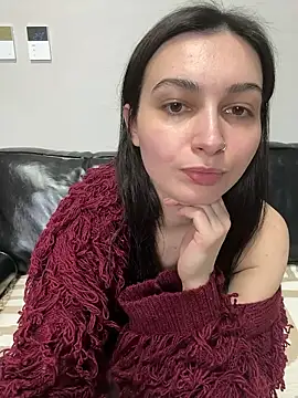 lunalovelee online show from 04-08-26, 01:12