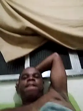 pikolo15cmt online show from 02-20-25, 01:46