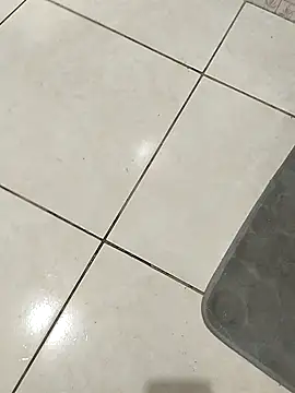 pikolo15cmt online show from 02-13-25, 02:23