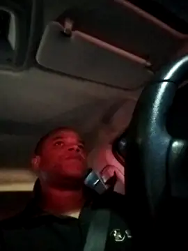 pikolo15cmt online show from 02-19-25, 10:31