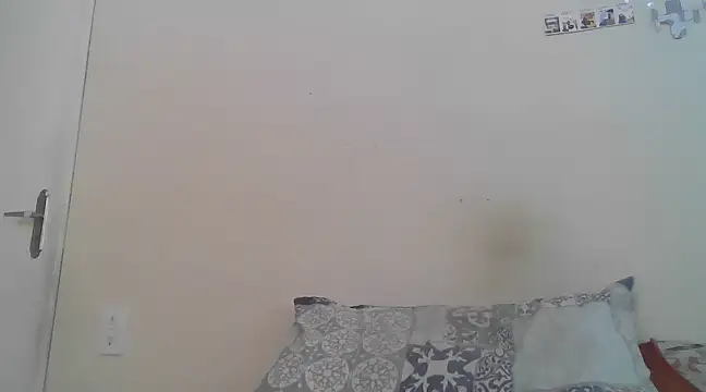 pikolo15cmt online show from 02-24-25, 07:30