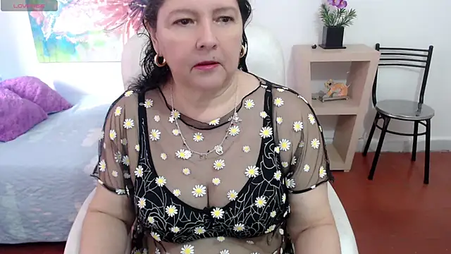 Snapshot of leonela_69 chatting on 03-14-25, 09:21 leonela 69 online show from 03-14-25, 09:21