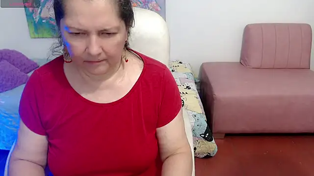 Snapshot of leonela_69 chatting on 03-18-25, 01:24 leonela 69 online show from 03-18-25, 01:24