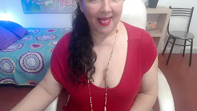Snapshot of leonela_69 chatting on 03-11-25, 02:21 leonela 69 online show from 03-11-25, 02:21