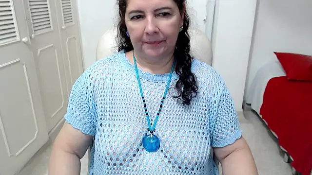 Snapshot of leonela_69 chatting on 06-20-26, 11:43 leonela 69 online show from 06-20-26, 11:43